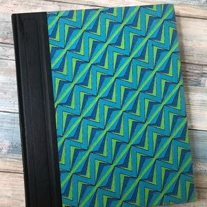 Time Life Books This Fabulous Century 1930-1940 Hardcover Book